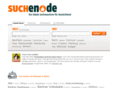 search-technologies.info