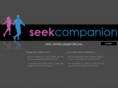 seekcompanion.com