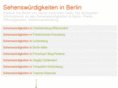 sehenswuerdigkeiten-berlin.net