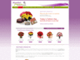send-flowers-to-mumbai.com