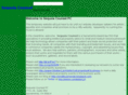 sequoiacounsel.com