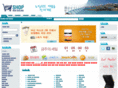 shopnewzealand.kr