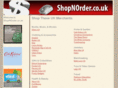 shopnorder.co.uk