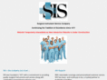 sis-usa.com