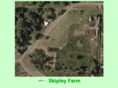 skipleyfarm.com