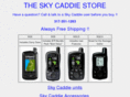 skycaddiestore.com