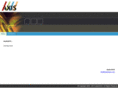 slashaxis.com