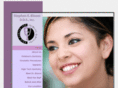 smilesinbloom.com
