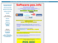 software-pos.info