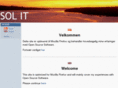 sol-it.net