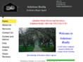 solutionsrealtync.com