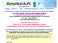 somahealth.net