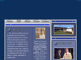 spectrumpt.com