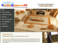 steamexpress-sf.com
