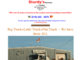 sturdys.com