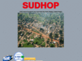 sudhop.com