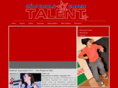 super-talent.net