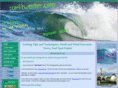 surftweeter.com