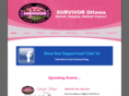 survivorottawa.com