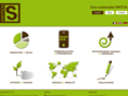 switchconsulting.fr