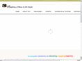 symphonymusicart.com