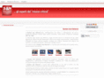 systemandnetwork.com