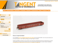 tangentscalemodels.com
