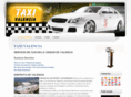 taxi-valencia.com.es