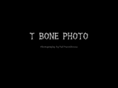 tbonephoto.com