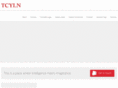 tcyln.com