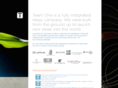 teamone-usa.com