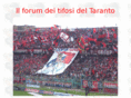 teataranto.com