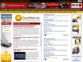telcodirectory.com