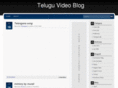 teluguvideoblog.com