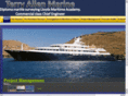 terryallenmarine.com