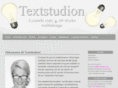 textstudion.com