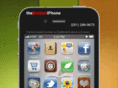 thebrokeniphone.com
