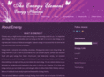 theenergyelement.com