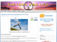 thehighvibelife.com