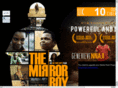 themirrorboy-movie.com