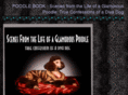 thepoodlebook.com