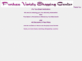theprovensystem.com