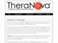 theranova.com