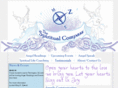 thespiritualcompass.com
