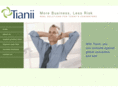 tianii.com