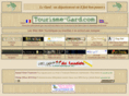 tourisme-gard.com