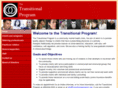 transitionalprogram.org