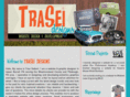 trasei.com