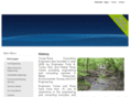trcepr.com