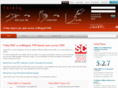 tribiq.net